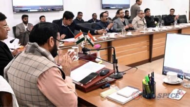 शिकायत तब तक बंद नहीं होगी, जब तक जनता संतुष्ट नहीं! हरियाणा CM का बड़ा ऐलान