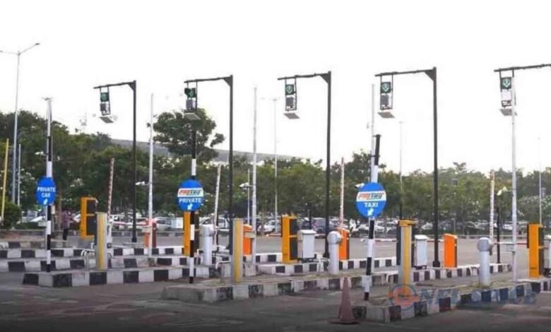 1 फरवरी से NHAI का बड़ा नियम बदलाः नए FASTag पर नहीं करनी होगी KYV प्रक्रिया, जानिए क्या बदला