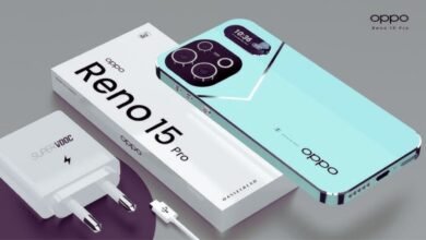 प्रीमियम लुक और 200MP कैमरे का जादू, Oppo Reno 15 Series ने भारत में दी दस्तक; जानें आपके बजट में कौन सा है फिट