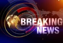 संगरूर में रिश्वतखोर तहसीलदार गिरफ्तार, घर से मिली नकदी – विजिलेंस की बड़ी कार्रवाई