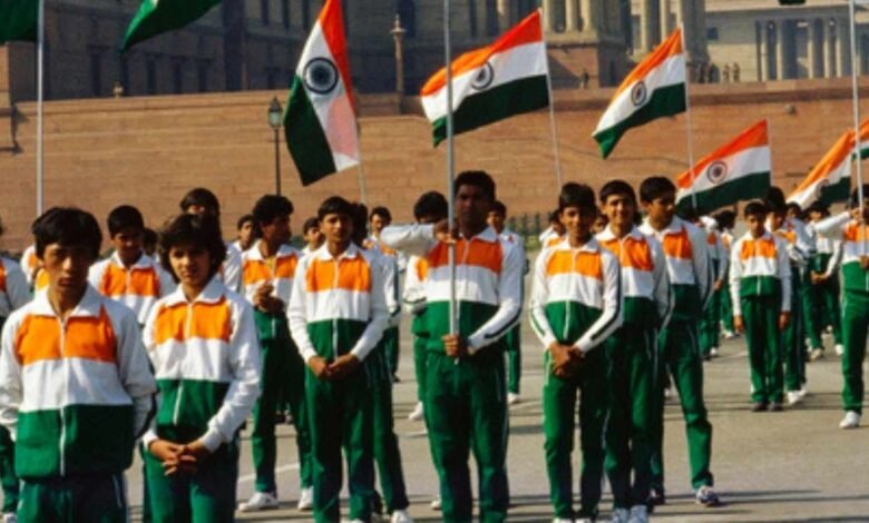 गणतंत्र दिवस 2026: प्रोजेक्ट वीर गाथा 5.0 ने रचा इतिहास, 1.92 करोड़ छात्रों ने दिखाई देशभक्ति, 100 'सुपर विनर' बनेंगे खास मेहमान