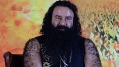 राम रहीम को 15वीं बार पैरोल: 40 दिन की रिहाई होगी, चुनावी टाइमिंग पर फिर उठे सवाल