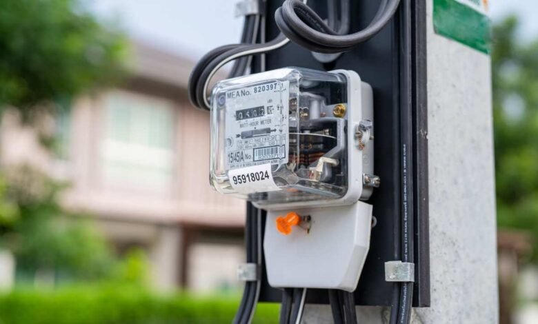 Breaking News: नया बिजली कनेक्शन लेना हुआ सस्ता, स्मार्ट मीटर पर मिलेगी ₹900 की छूट