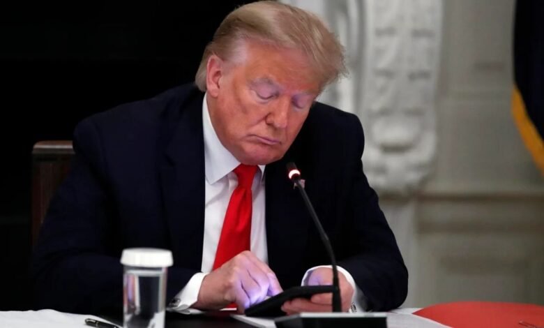 भारत अब अमेरिका के जरिए खरीद सकेगा वेनेजुएला का तेल