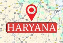 Haryana News