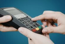 Ration Card New Rules 2026: 28 फरवरी तक निपटा लें यह काम, वरना बंद हो जाएगा 'मुफ्त राशन'; सरकार ने जारी की डेडलाइन