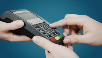 Ration Card New Rules 2026: 28 फरवरी तक निपटा लें यह काम, वरना बंद हो जाएगा 'मुफ्त राशन'; सरकार ने जारी की डेडलाइन