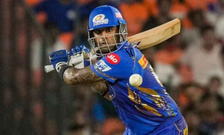 t20-world-cup-2026-india-vs-south-africa-super-8-surya-kumar-yadav-statement