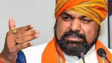 गैस संकट पर सम्राट चौधरी का अल्टीमेटम: ब्लैक मार्केटिंग की तो खैर नहीं! जानें पूरा मामला