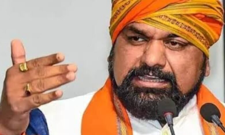 गैस संकट पर सम्राट चौधरी का अल्टीमेटम: ब्लैक मार्केटिंग की तो खैर नहीं! जानें पूरा मामला