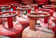 LPG crisis threatens Tamil Nadu, warns of closure of 1 lakh restaurants in 48 hours