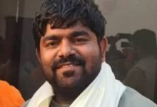 मोनू मानेसर को बड़ी राहत: नासिर-जुनैद केस में हाईकोर्ट ने दी जमानत, क्या अब जेल से बाहर आएगा गौरक्षक?