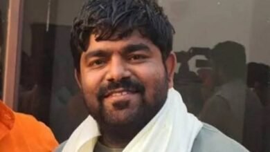 मोनू मानेसर को बड़ी राहत: नासिर-जुनैद केस में हाईकोर्ट ने दी जमानत, क्या अब जेल से बाहर आएगा गौरक्षक?