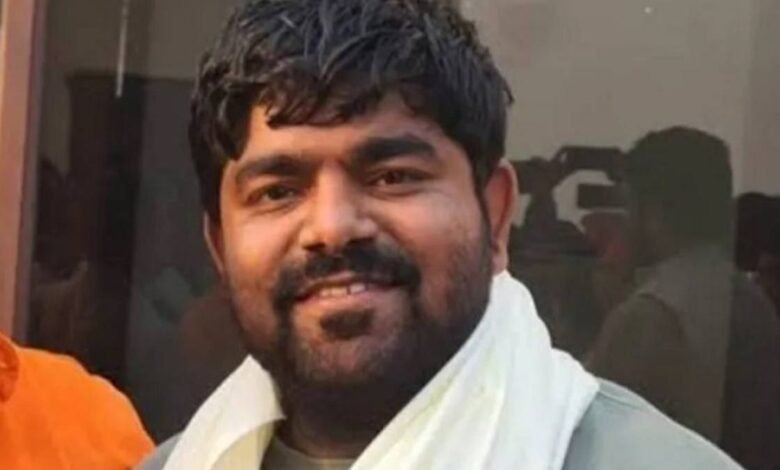 मोनू मानेसर को बड़ी राहत: नासिर-जुनैद केस में हाईकोर्ट ने दी जमानत, क्या अब जेल से बाहर आएगा गौरक्षक?