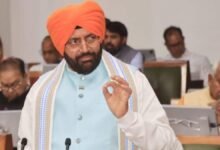 Haryana Labor Pension Scheme 2026