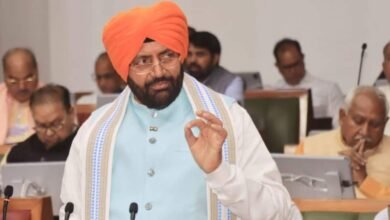 Haryana Labor Pension Scheme 2026