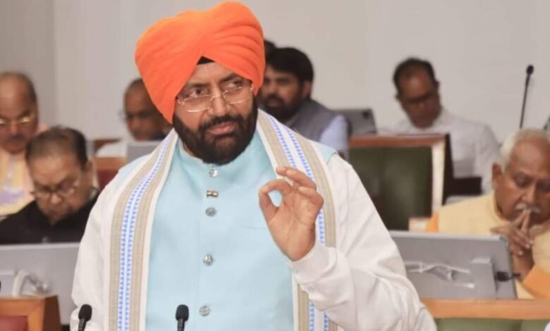 Haryana Labor Pension Scheme 2026