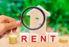 हरियाणा में सरकारी योजनाओं का बदला नियम: अब 'प्रॉपर्टी ID' के बिना नहीं मिलेगी पेंशन और सब्सिडी!