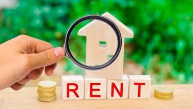 हरियाणा में सरकारी योजनाओं का बदला नियम: अब 'प्रॉपर्टी ID' के बिना नहीं मिलेगी पेंशन और सब्सिडी!