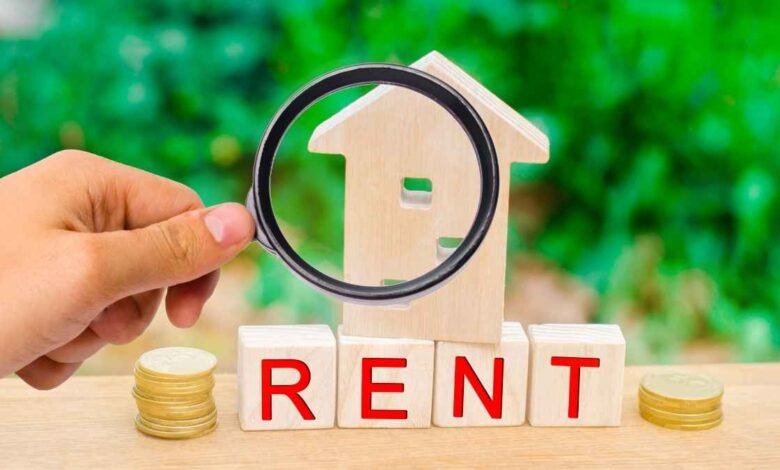 हरियाणा में सरकारी योजनाओं का बदला नियम: अब 'प्रॉपर्टी ID' के बिना नहीं मिलेगी पेंशन और सब्सिडी!