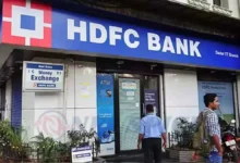 HDFC Bank UPI ATM Rules: एचडीएफसी ग्राहकों को बड़ा झटका, अब UPI से कैश निकालना होगा महंगा, जानें नया नियम