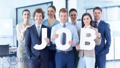 हरियाणा में सरकारी नौकरी के नियमों में बड़ा बदलाव