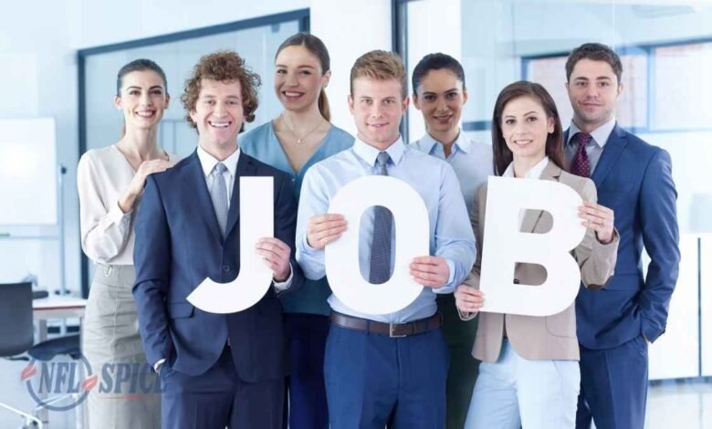 हरियाणा में सरकारी नौकरी के नियमों में बड़ा बदलाव