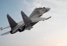 Assam IAF Plane Crash