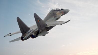 Assam IAF Plane Crash