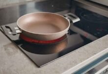 मिडिल ईस्ट के तनाव से भारत में गैस संकट: इंडक्शन चूल्हों की हो रही भारी डिमांड, जानें स्मार्ट खरीदारी के टिप्स