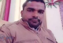 कुरुक्षेत्र के पिहोवा में सनसनी: बैंक की बिल्डिंग में संदिग्ध हालात में मिला युवा कर्मचारी का शव, शादी की खुशियों के बीच मातम