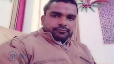 कुरुक्षेत्र के पिहोवा में सनसनी: बैंक की बिल्डिंग में संदिग्ध हालात में मिला युवा कर्मचारी का शव, शादी की खुशियों के बीच मातम