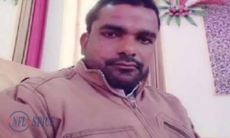 कुरुक्षेत्र के पिहोवा में सनसनी: बैंक की बिल्डिंग में संदिग्ध हालात में मिला युवा कर्मचारी का शव, शादी की खुशियों के बीच मातम