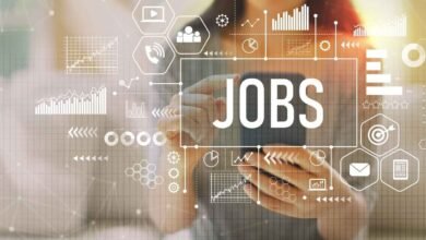 NHPC भर्ती 2024: 72 ट्रेनी इंजीनियर पदों पर 1.6 लाख सैलरी का सुनहरा मौका, 16 मार्च से आवेदन शुरू!