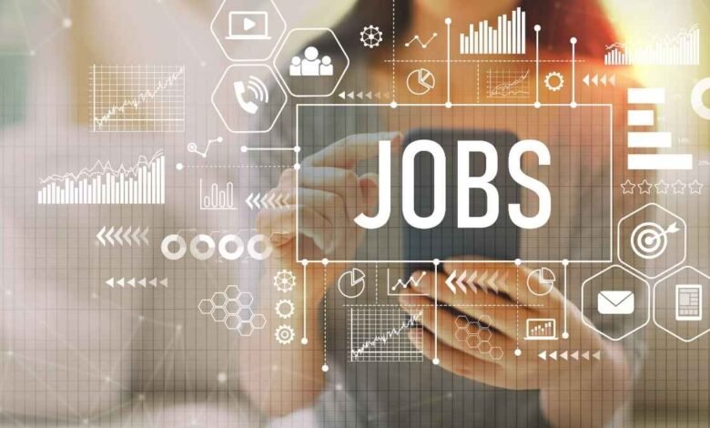 NHPC भर्ती 2024: 72 ट्रेनी इंजीनियर पदों पर 1.6 लाख सैलरी का सुनहरा मौका, 16 मार्च से आवेदन शुरू!