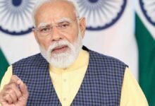 PM Modi Post-Budget Webinar