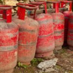 24 घंटे में मिलीं 91 शिकायतें, प्रशासन ने तुरंत एजेंसियों को दिए कार्रवाई के निर्देश