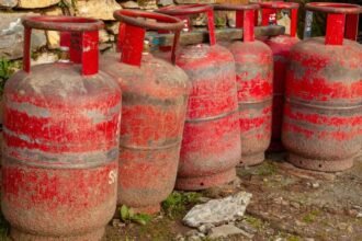 24 घंटे में मिलीं 91 शिकायतें, प्रशासन ने तुरंत एजेंसियों को दिए कार्रवाई के निर्देश