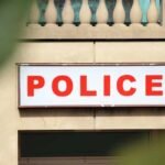 हरियाणा पुलिस ट्रांसफर लिस्ट 2026