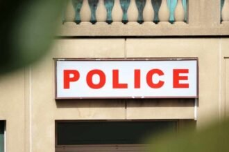 हरियाणा पुलिस ट्रांसफर लिस्ट 2026