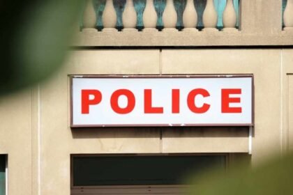 हरियाणा पुलिस ट्रांसफर लिस्ट 2026