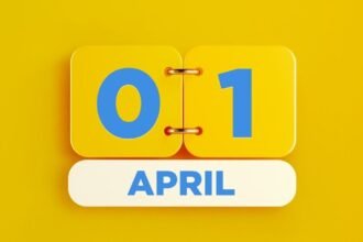 हरियाणा में नया वित्त वर्ष लेकर आया है महंगाई का बड़ा झटका।