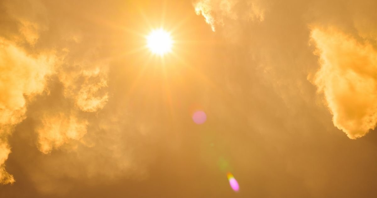 Haryana Weather Update