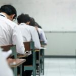 HPSC PGT Computer Science Exam Date 2025