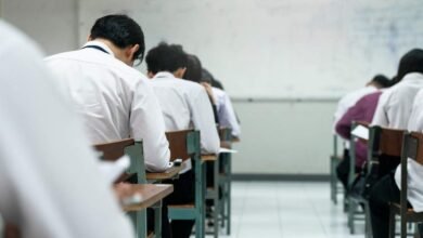 HPSC PGT Computer Science Exam Date 2025