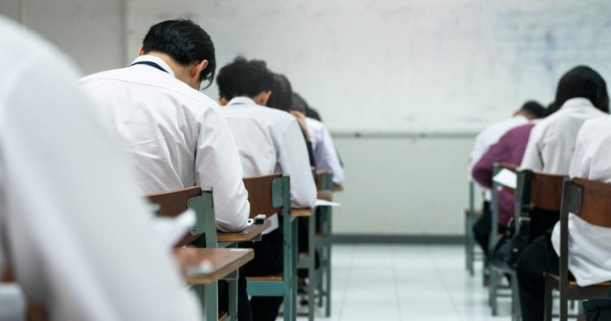 HPSC PGT Computer Science Exam Date 2025