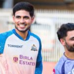 IPL 2026 GT vs KKR Match Preview: केकेआर के लिए 'करो या मरो' का मुकाबला, गुजरात की नजरें जीत पर