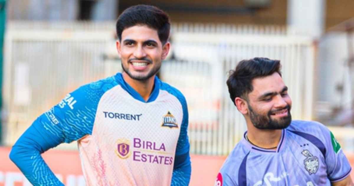 IPL 2026 GT vs KKR Match Preview: केकेआर के लिए 'करो या मरो' का मुकाबला, गुजरात की नजरें जीत पर