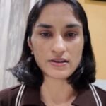 विनेश फोगाट को दिल्ली हाईकोर्ट से बड़ी राहत