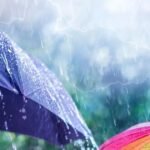 Haryana Weather Update: भयंकर लू के बीच अचानक बदला मौसम, सिरसा-दादरी में गिरे ओले, भिवानी-महेंद्रगढ़ में झमाझम बारिश